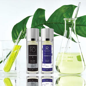 RA Skincare