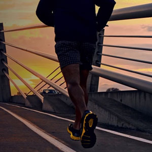 Boston sports and biologics