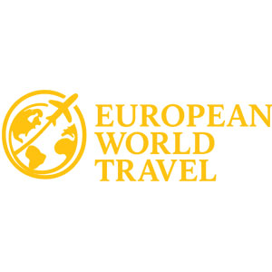 European World Travel